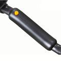 Underground metal detector MD-3050 gold detector